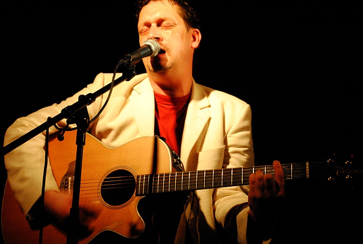 Gymmick LucasFassnacht0612 (37)